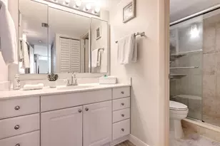 5855 Midnight Pass Rd, Sarasota, FL 34242 - Photo 16