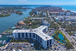 5855 Midnight Pass Rd, Sarasota, FL 34242 - Photo 1