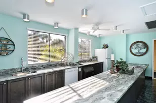 5855 Midnight Pass Rd, Sarasota, FL 34242 - Photo 26