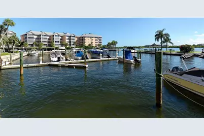 5855 Midnight Pass Road #404, Sarasota, FL 34242 - Photo 38