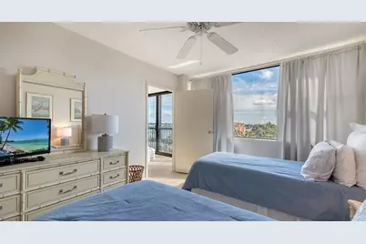 5855 Midnight Pass Road #404, Sarasota, FL 34242 - Photo 18