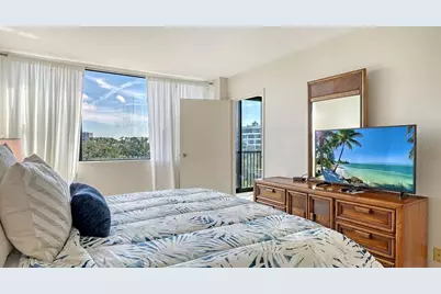 5855 Midnight Pass Road #404, Sarasota, FL 34242 - Photo 14