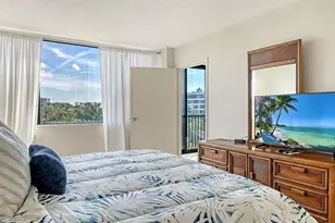 5855 Midnight Pass Rd, Sarasota, FL 34242 - Photo 14