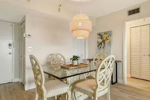 5855 Midnight Pass Rd, Sarasota, FL 34242 - Photo 8