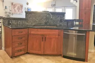 705 Matland St, Nokomis, FL 34275 - Photo 18