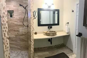 705 Matland St, Nokomis, FL 34275 - Photo 38