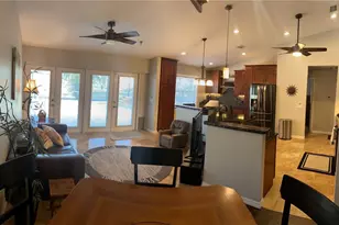 705 Matland St, Nokomis, FL 34275 - Photo 14