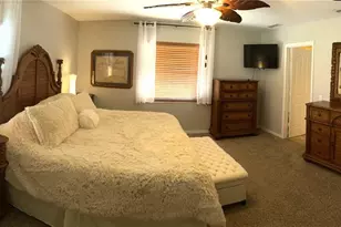 705 Matland St, Nokomis, FL 34275 - Photo 30