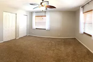 705 Matland St, Nokomis, FL 34275 - Photo 34