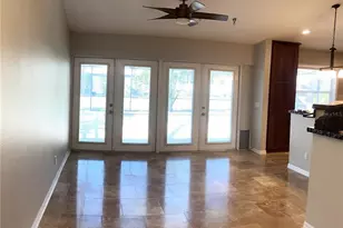 705 Matland St, Nokomis, FL 34275 - Photo 16