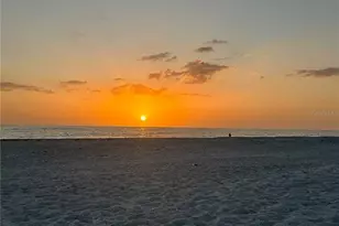 2823 Gulf of Mexico Dr, Longboat Key, FL 34228 - Photo 40