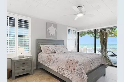 2823 Gulf Of Mexico Drive, Longboat Key, FL 34228 - Photo 20