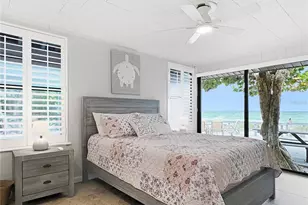 2823 Gulf of Mexico Dr, Longboat Key, FL 34228 - Photo 20