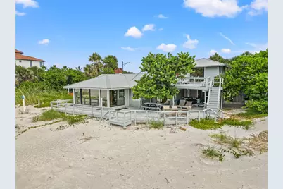 2823 Gulf Of Mexico Drive, Longboat Key, FL 34228 - Photo 44