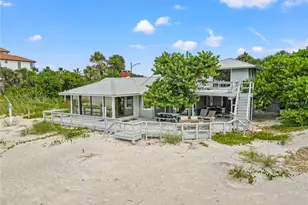 2823 Gulf of Mexico Dr, Longboat Key, FL 34228 - Photo 44