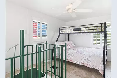2823 Gulf Of Mexico Drive, Longboat Key, FL 34228 - Photo 26
