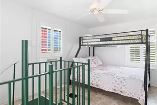 2823 Gulf of Mexico Dr, Longboat Key, FL 34228 - Photo 26