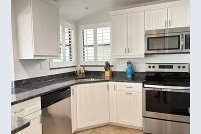 2823 Gulf Of Mexico Drive, Longboat Key, FL 34228 - Photo 14