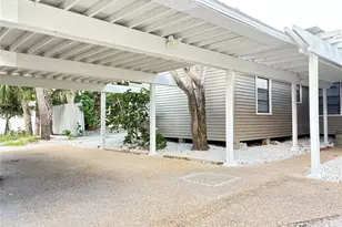 2823 Gulf of Mexico Dr, Longboat Key, FL 34228 - Photo 36