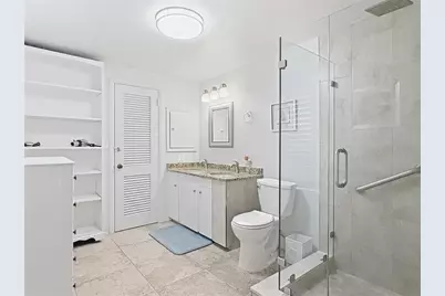 2823 Gulf Of Mexico Drive, Longboat Key, FL 34228 - Photo 18