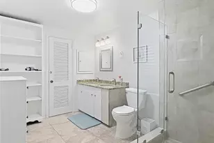 2823 Gulf of Mexico Dr, Longboat Key, FL 34228 - Photo 18