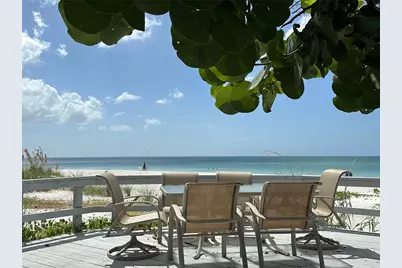 2823 Gulf Of Mexico Drive, Longboat Key, FL 34228 - Photo 2