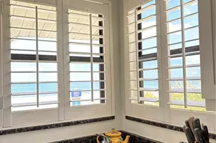 2823 Gulf of Mexico Dr, Longboat Key, FL 34228 - Photo 16