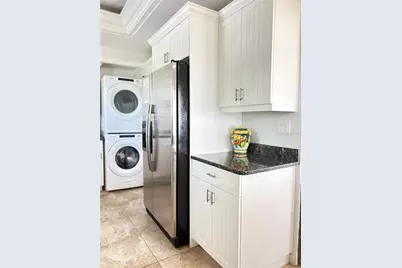 2823 Gulf Of Mexico Drive, Longboat Key, FL 34228 - Photo 20