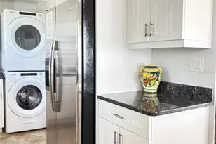 2823 Gulf of Mexico Dr, Longboat Key, FL 34228 - Photo 20