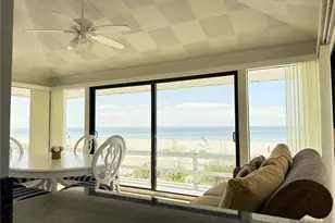 2823 Gulf of Mexico Dr, Longboat Key, FL 34228 - Photo 18