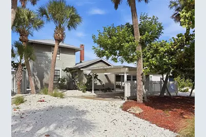 2823 Gulf Of Mexico Drive, Longboat Key, FL 34228 - Photo 42
