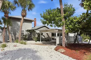 2823 Gulf of Mexico Dr, Longboat Key, FL 34228 - Photo 42