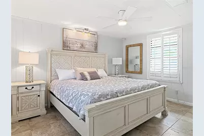 2823 Gulf Of Mexico Drive, Longboat Key, FL 34228 - Photo 16