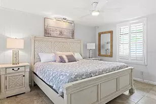 2823 Gulf of Mexico Dr, Longboat Key, FL 34228 - Photo 16