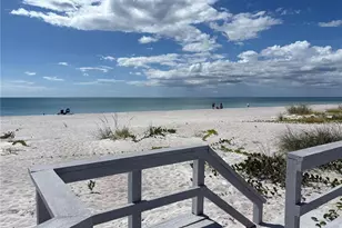 2823 Gulf of Mexico Dr, Longboat Key, FL 34228 - Photo 12