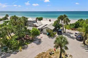2823 Gulf of Mexico Dr, Longboat Key, FL 34228 - Photo 1