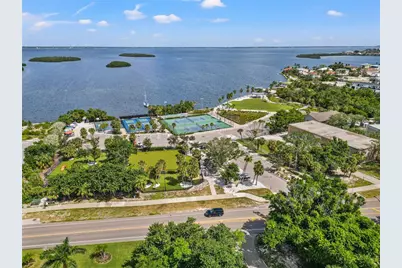 2823 Gulf Of Mexico Drive, Longboat Key, FL 34228 - Photo 46