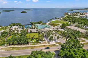 2823 Gulf of Mexico Dr, Longboat Key, FL 34228 - Photo 46