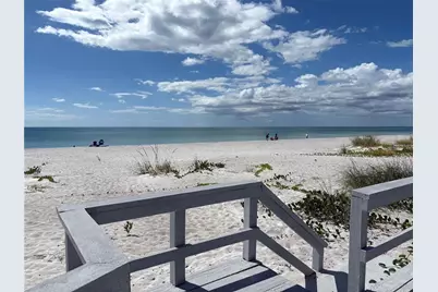 2823 Gulf Of Mexico Drive, Longboat Key, FL 34228 - Photo 34