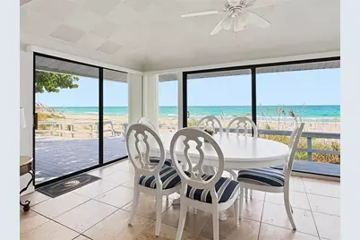 2823 Gulf Of Mexico Drive, Longboat Key, FL 34228 - Photo 2