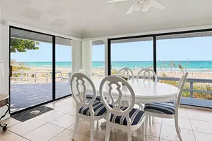 2823 Gulf of Mexico Dr, Longboat Key, FL 34228 - Photo 2