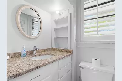 2823 Gulf Of Mexico Drive, Longboat Key, FL 34228 - Photo 28
