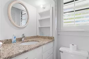 2823 Gulf of Mexico Dr, Longboat Key, FL 34228 - Photo 28