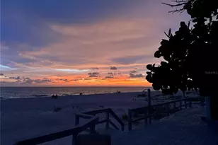 2823 Gulf of Mexico Dr, Longboat Key, FL 34228 - Photo 36