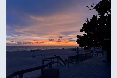 2823 Gulf Of Mexico Drive, Longboat Key, FL 34228 - Photo 4