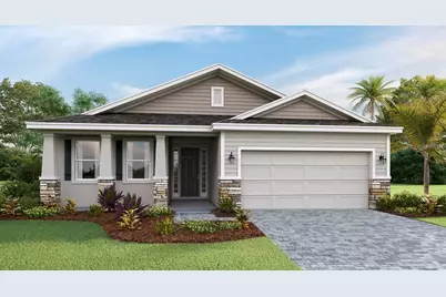 18323 Beach Ranch Terrace, Lakewood Ranch, FL 34211 - Photo 1