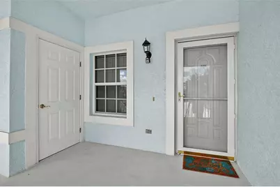 1457 San Cristobal Avenue #3206, Punta Gorda, FL 33983 - Photo 2