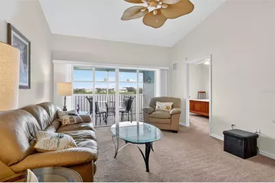 1457 San Cristobal Avenue #3206, Punta Gorda, FL 33983 - Photo 6