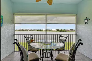 1457 San Cristobal Ave, Punta Gorda, FL 33983 - Photo 22