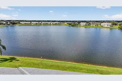 1457 San Cristobal Avenue #3206, Punta Gorda, FL 33983 - Photo 26